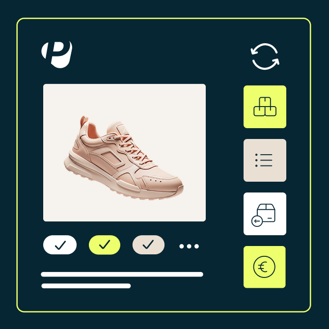 unified commerce