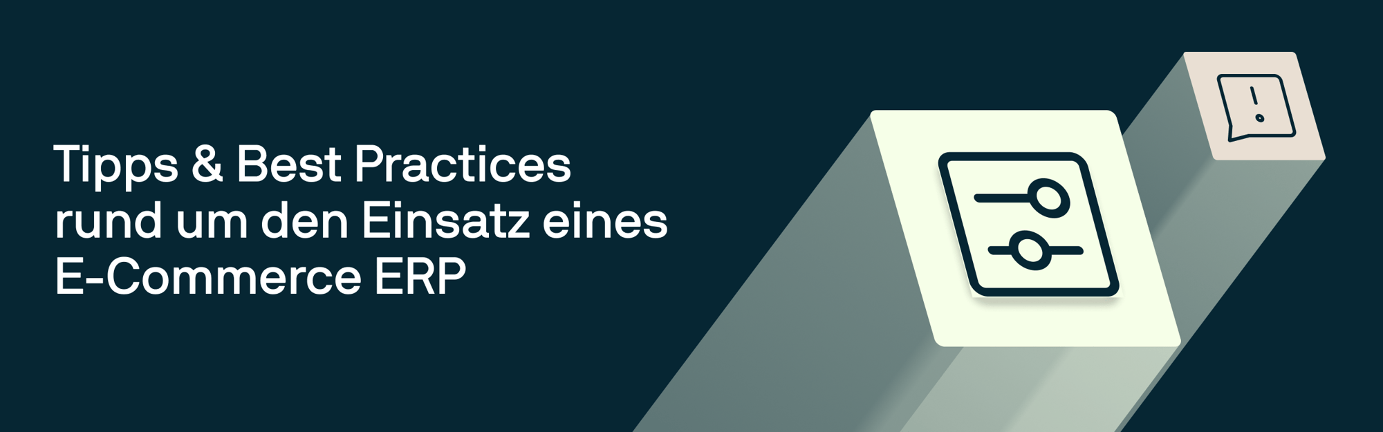 ERP_für_E-Commmerce ERP_für_E-Commmerce