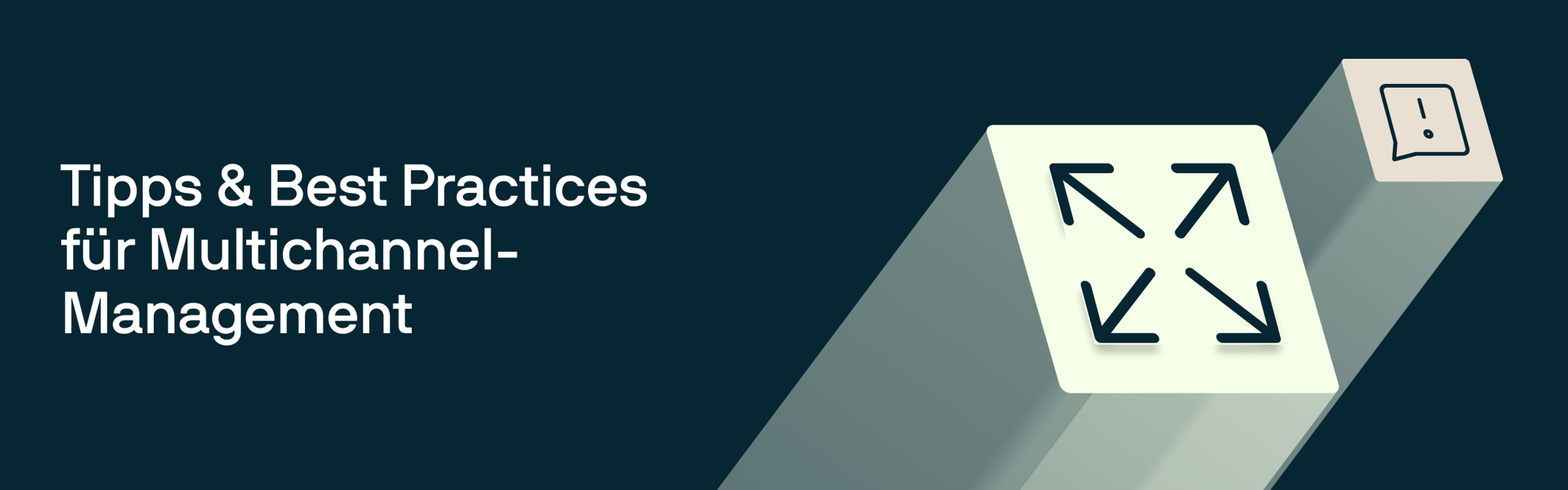Multichannel_meistern Multichannel_meistern