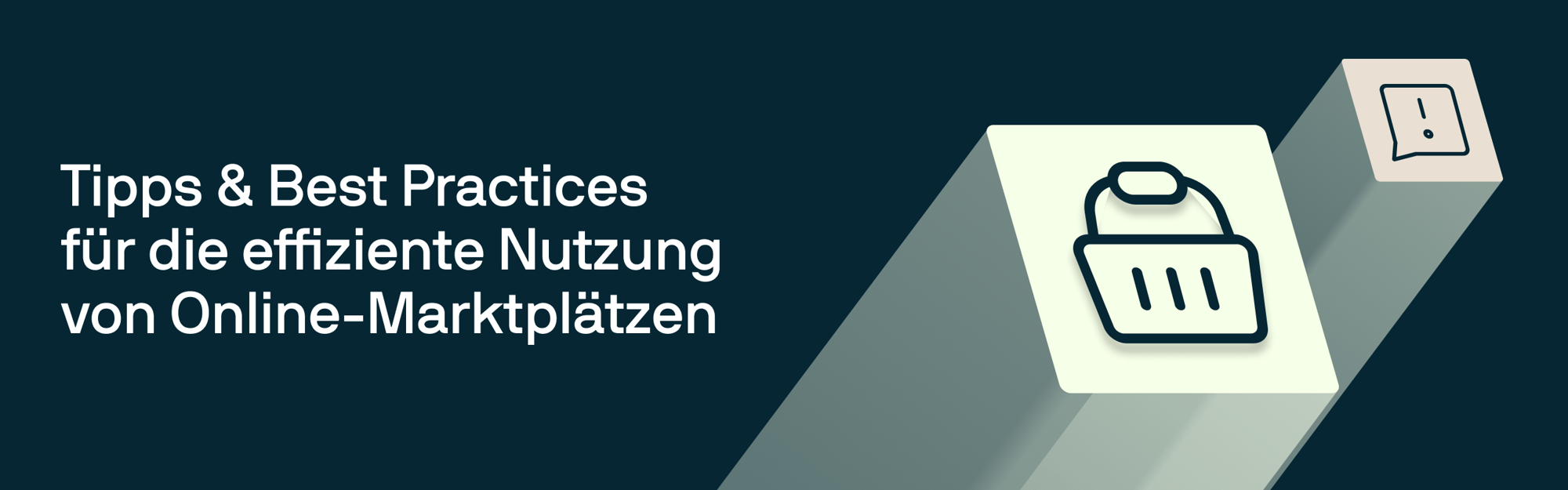 Online-Marktplätze-nutzen Online-Marktplätze-nutzen