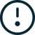 interface-alert-warning-circle--warning-alert-frame-exclamation-caution-circle