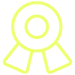interface-favorite-award--ribbon-reward-like-social-rating-media