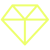 shopping-jewelry-diamond-1--diamond-money-payment-finance-wealth