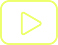 video-tutorial-play-button