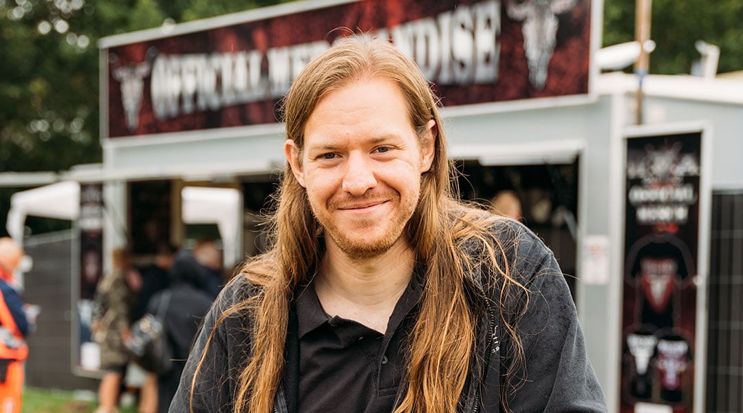 JasperAhrendt_WackenOpenAIr