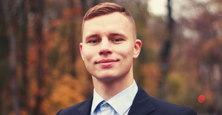 Moritz-Lehmann