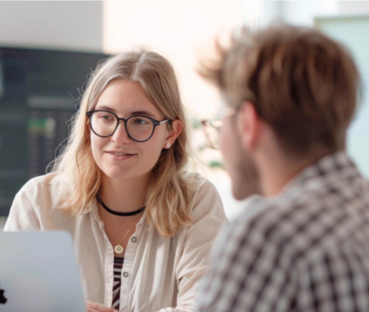 karriere-bei-plentyone-kollegen-1