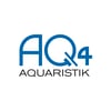 AQ4Aquaristik_1200x1200