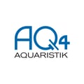 AQ4Aquaristik_1200x1200