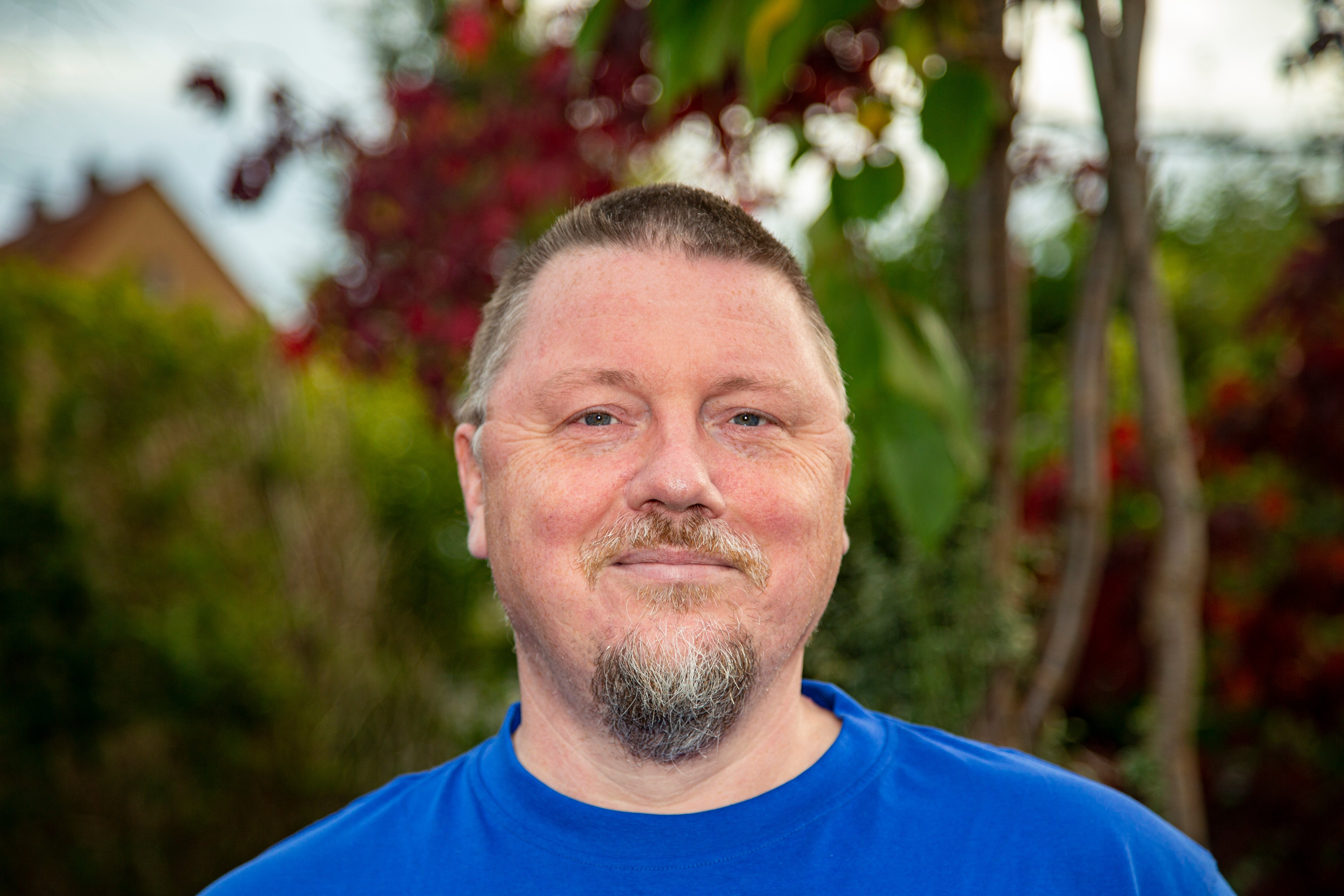 Carsten_Zupp