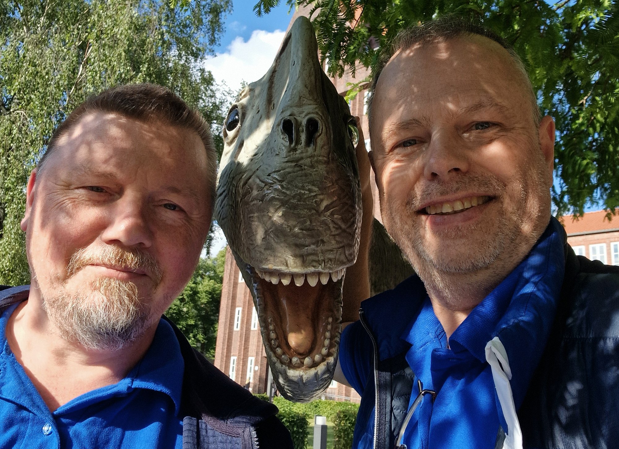 Carsten_Zupp_Kai_Alexander_Quante_Nat-Hist_Dinosaurier