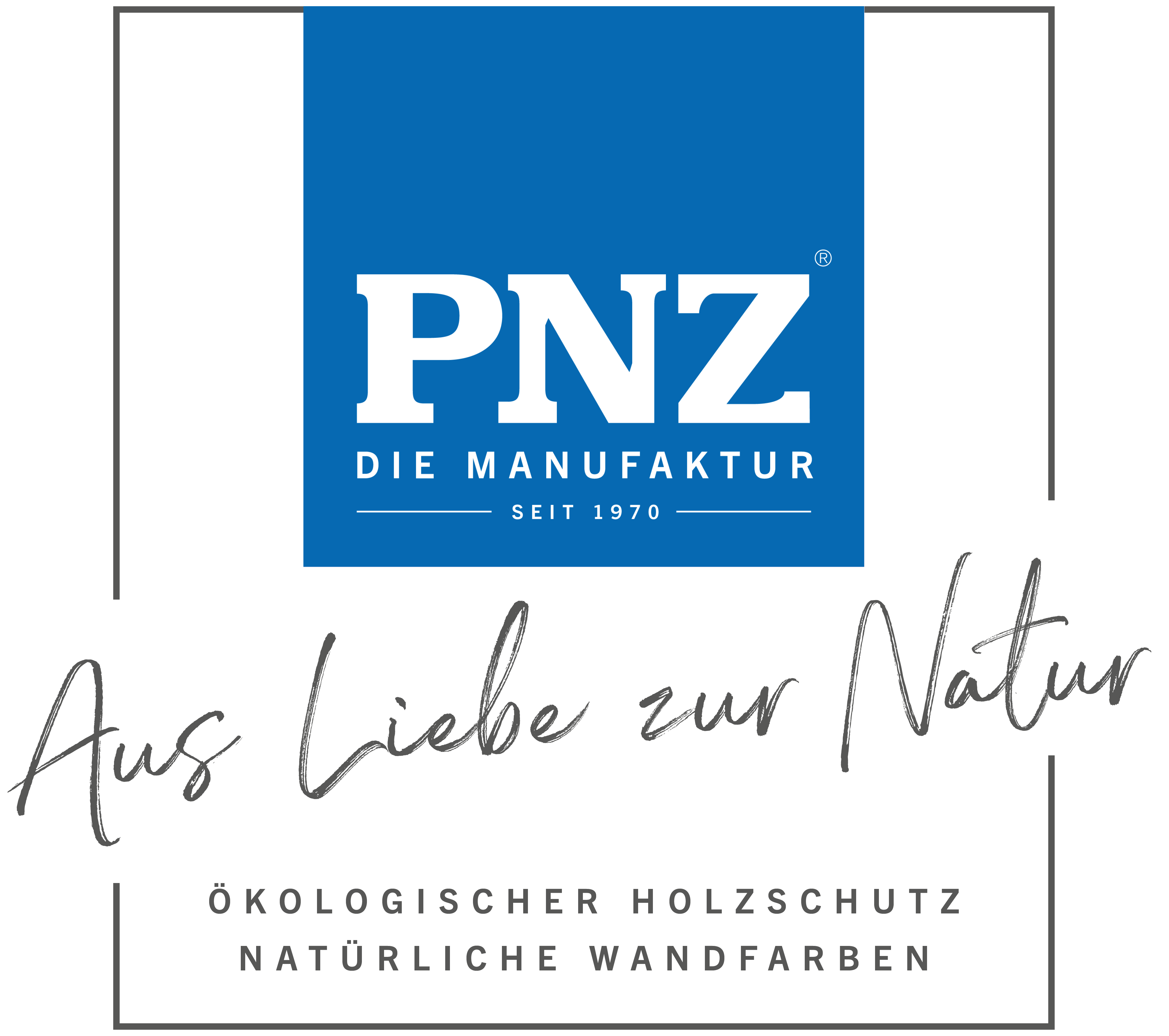 PNZ-Logo_Pressewand-Edition_deutsch