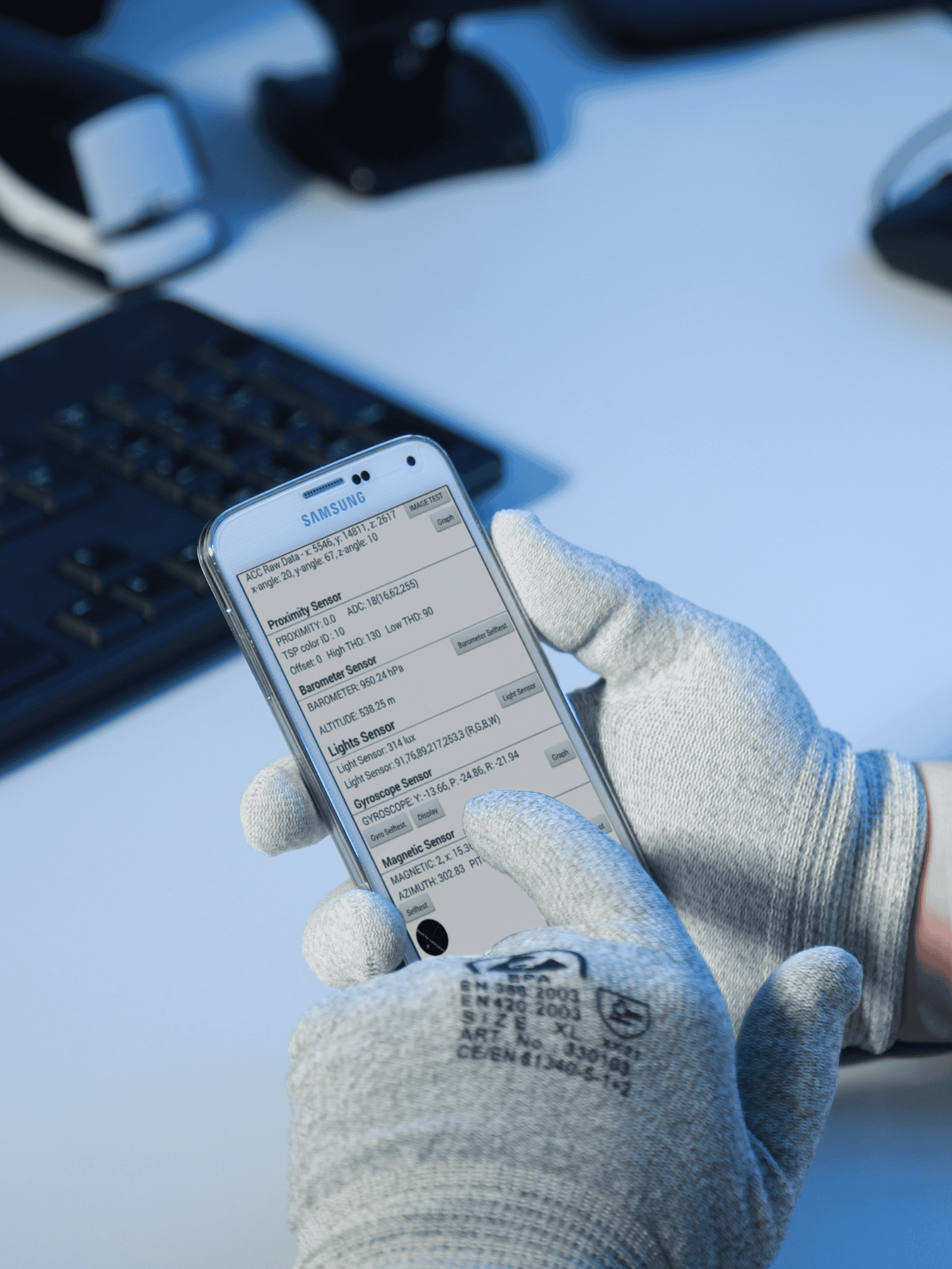 qualty_management_toredo