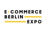 event-logo-e-commerce-berlin-expo