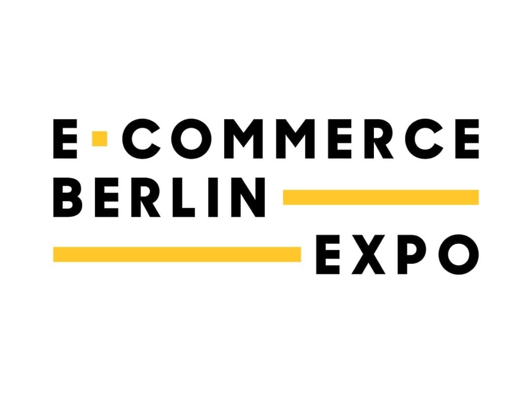 event-logo-e-commerce-berlin-expo