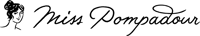 customer-logo-misspompadour
