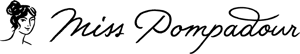 customer-logo-misspompadour