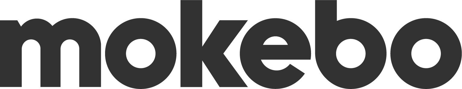 customer-logo-mokebo-alternative-size