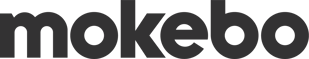 customer-logo-mokebo-alternative-size