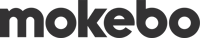 customer-logo-mokebo