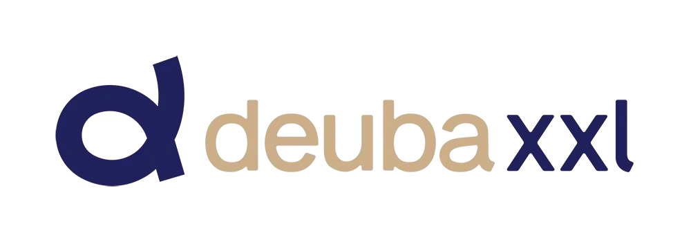 DeubaXXL