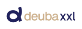 deuba_logo
