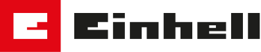 logo-einhell