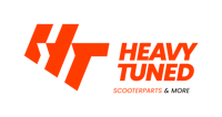 HT_Logo_RGB_NEU_orange_schwarz