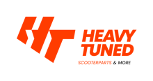HT_Logo_RGB_NEU_orange_schwarz