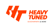 HT_Logo_RGB_NEU_orange_schwarz