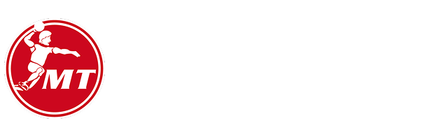 MT_LOGO_200X60