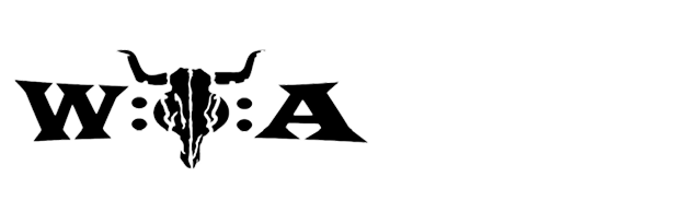 WACKEN_LOGO_200X60