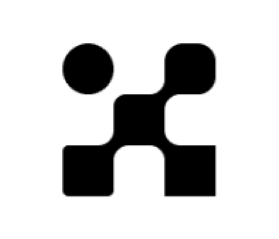 Alokai Logo