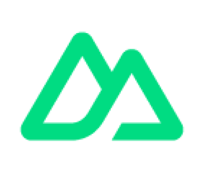 Nuxt Logo