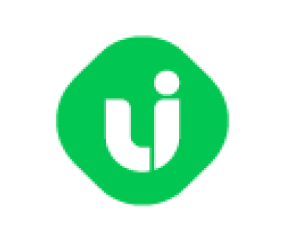 Storefront UI Logo