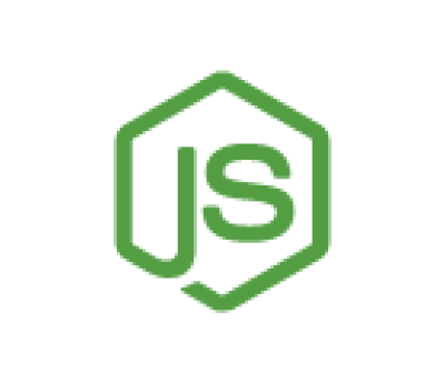 Node JS Logo