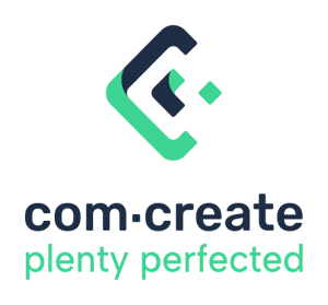agency-partner-logo-com.create