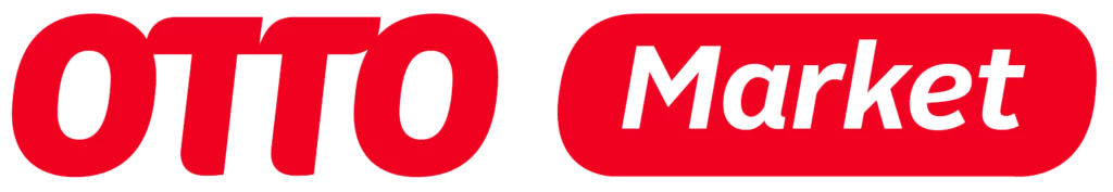 marketplace-partner-logo-OTTO-market