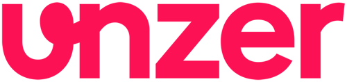 tech-partner-logo-unzer