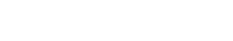 PlentyONE-logo-white