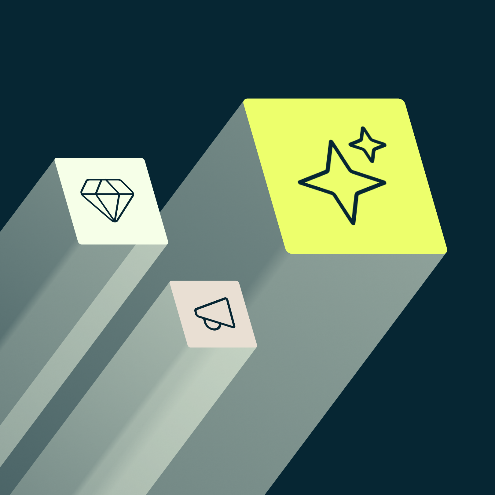 Product-Updates-AI