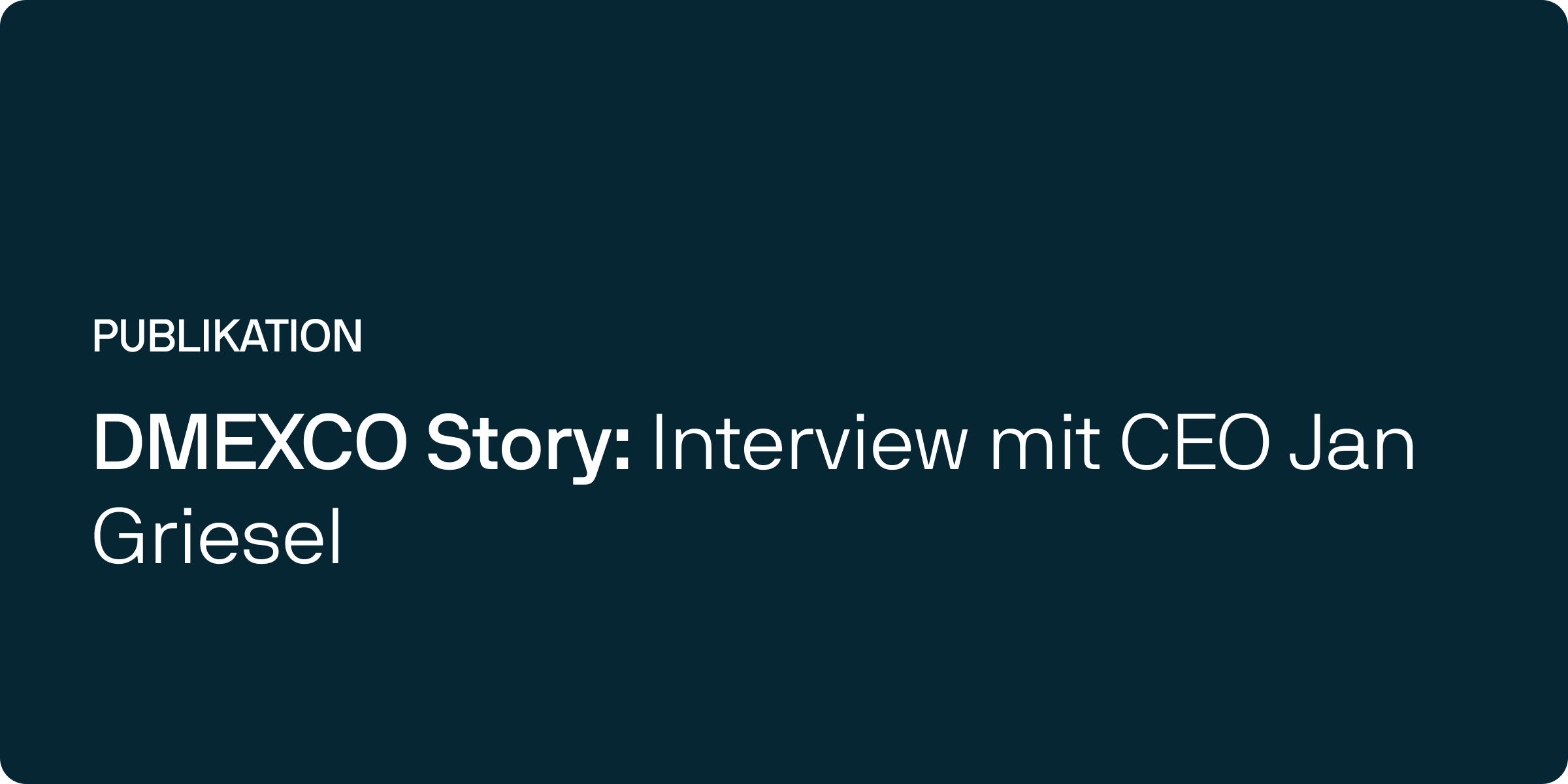 202606_website_Presse_DMEXCO Story