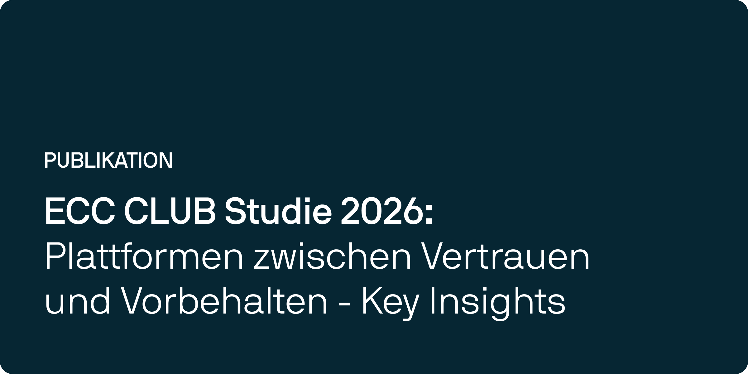 202606_website_Presse_ECC-2