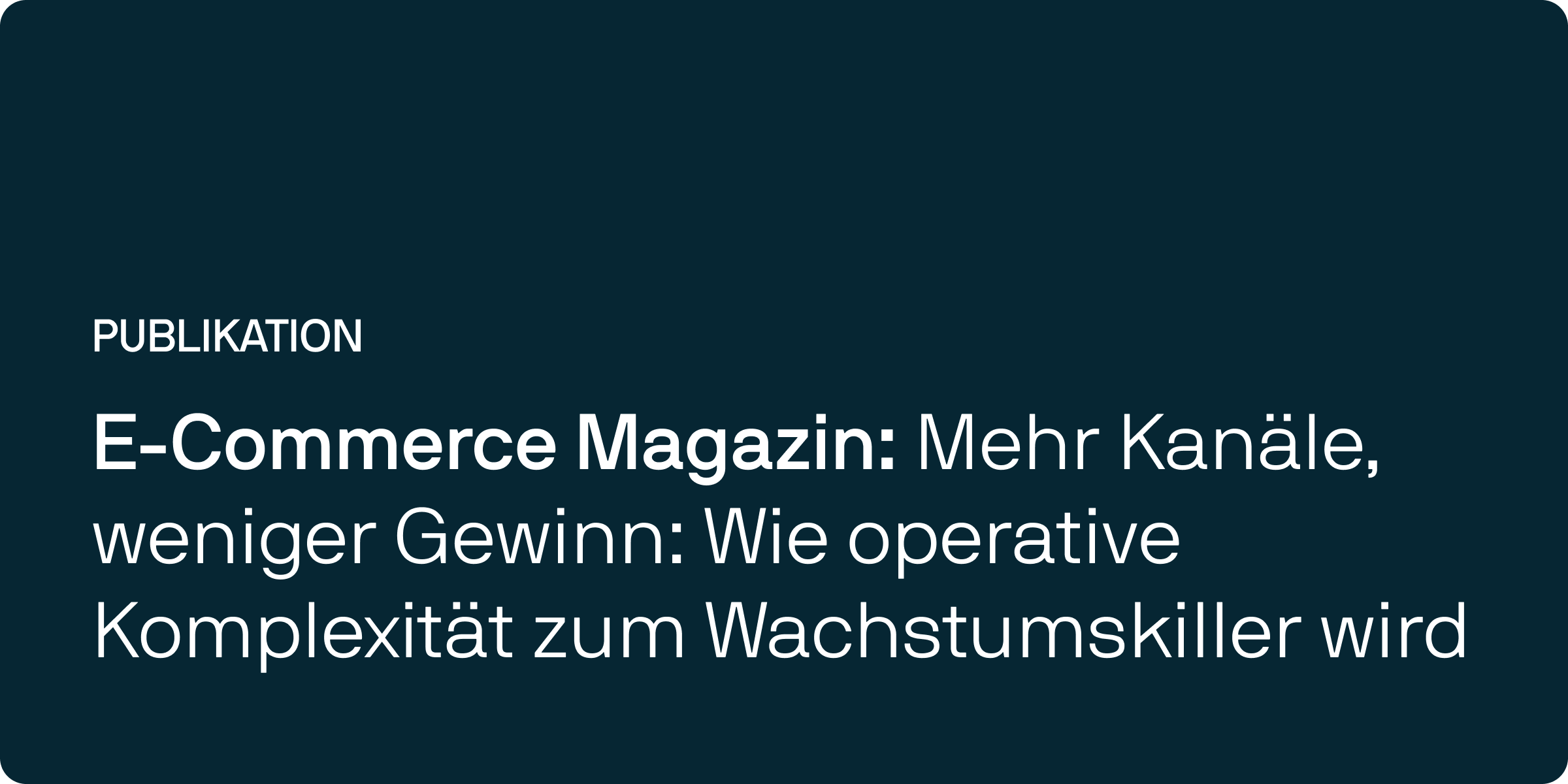 202606_website_Presse_EComMagazin