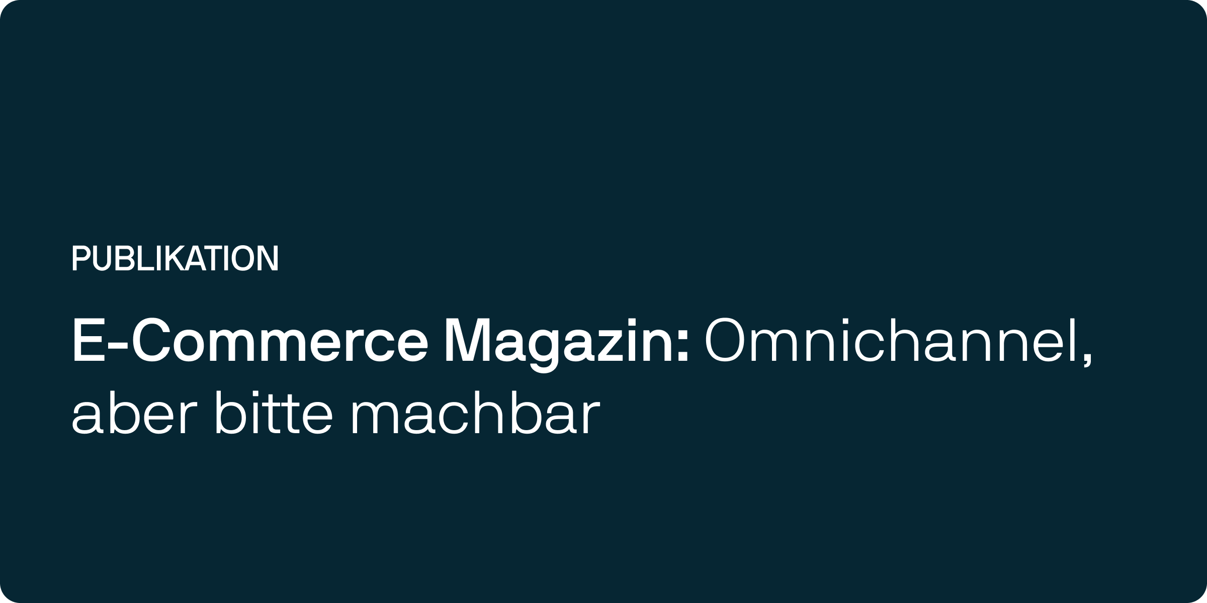 202606_website_Presse_EComMagazin2