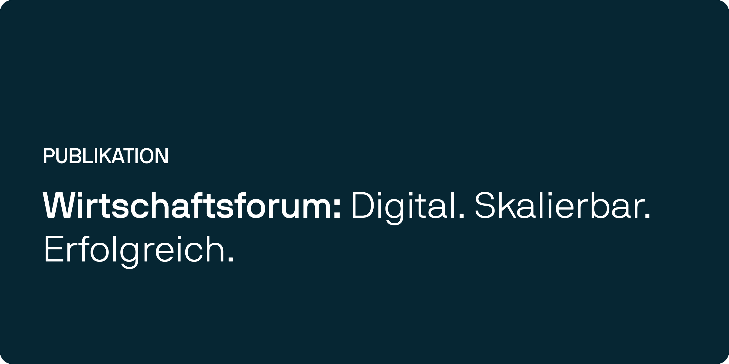 202606_website_Presse_Wirtschaftsforum