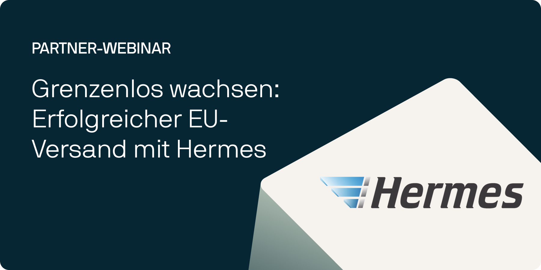 2026_webinare-hermes