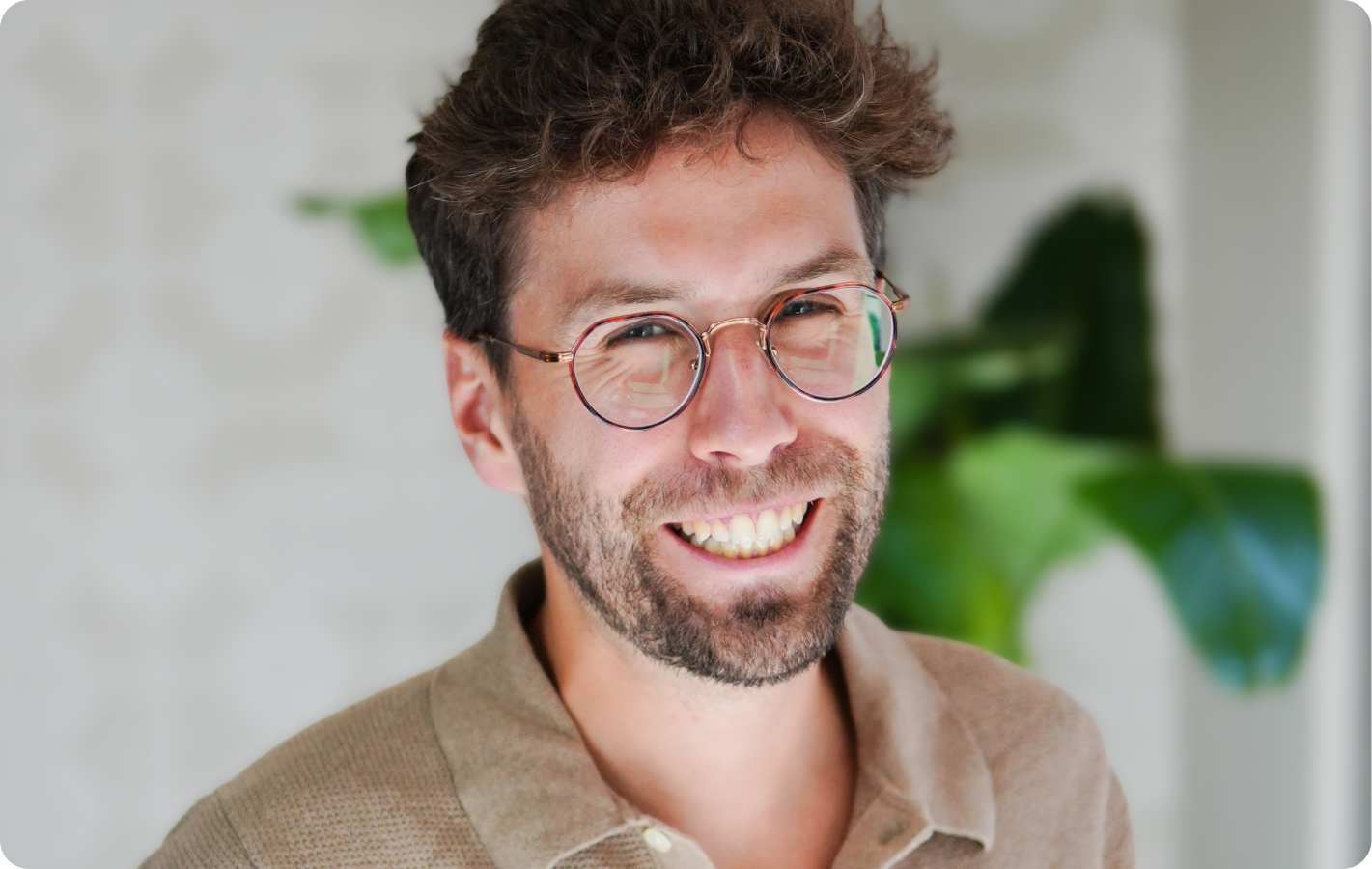 martin habfast