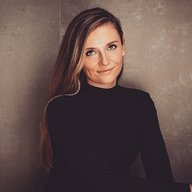 patricia_guenther_kaufland