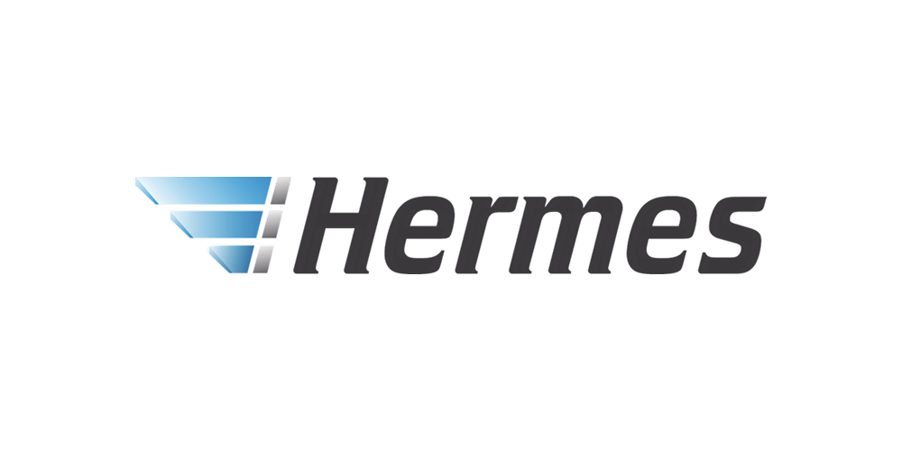 Hermes_Logo_boxed